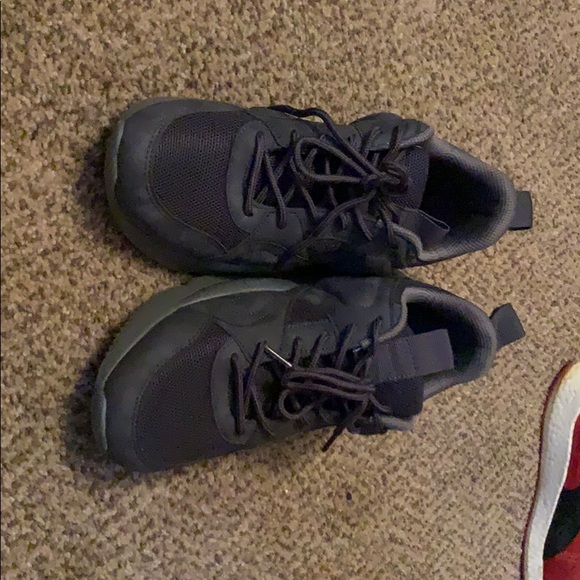 Madden by Steve Madden Gainz - Picture 3 of 4